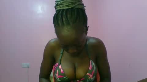 Snapshot of _sweet_gabriella chatting on 4, 2, 2025 Gabriella online show from 4, 2, 2025