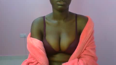 Snapshot of _sweet_gabriella chatting on 5, 2, 2025 Gabriella online show from 5, 2, 2025