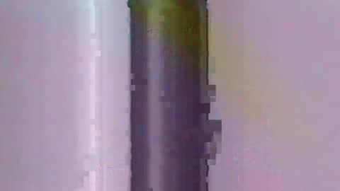 Snapshot of _sweet_gabriella chatting on 5, 2, 2025 Gabriella online show from 5, 2, 2025