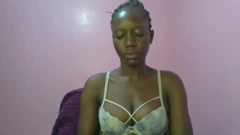 Snapshot of _sweet_gabriella chatting on 8, 2, 2025 Gabriella online show from 8, 2, 2025