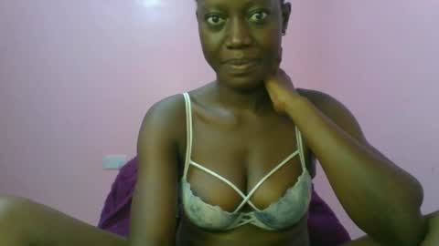 Snapshot of _sweet_gabriella chatting on 9, 2, 2025 Gabriella online show from 9, 2, 2025