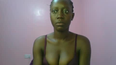 Snapshot of _sweet_gabriella chatting on 11, 2, 2025 Gabriella online show from 11, 2, 2025