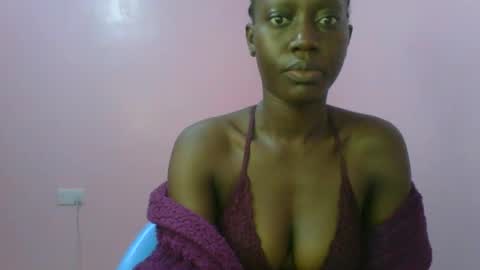 Snapshot of _sweet_gabriella chatting on 11, 2, 2025 Gabriella online show from 11, 2, 2025