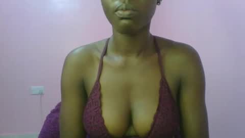 Snapshot of _sweet_gabriella chatting on 12, 2, 2025 Gabriella online show from 12, 2, 2025