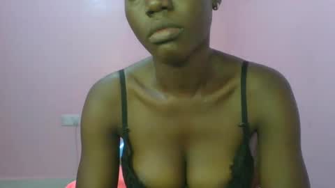 Snapshot of _sweet_gabriella chatting on 13, 2, 2025 Gabriella online show from 13, 2, 2025