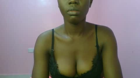 Snapshot of _sweet_gabriella chatting on 13, 2, 2025 Gabriella online show from 13, 2, 2025