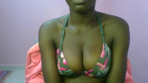 Snapshot of _sweet_gabriella chatting on 14, 2, 2025 Gabriella online show from 14, 2, 2025