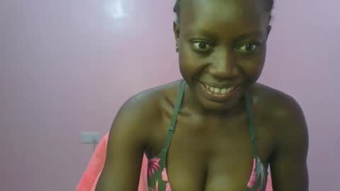 Snapshot of _sweet_gabriella chatting on 15, 2, 2025 Gabriella online show from 15, 2, 2025
