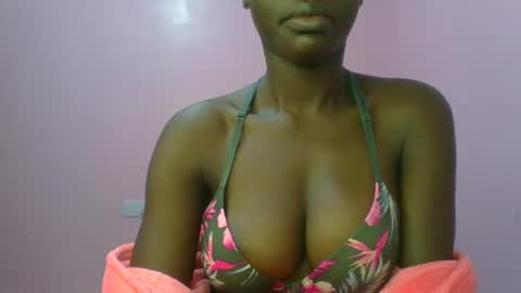 Snapshot of _sweet_gabriella chatting on 16, 2, 2025 Gabriella online show from 16, 2, 2025