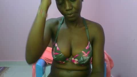 Snapshot of _sweet_gabriella chatting on 16, 2, 2025 Gabriella online show from 16, 2, 2025