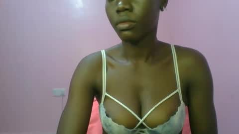 Snapshot of _sweet_gabriella chatting on 16, 2, 2025 Gabriella online show from 16, 2, 2025
