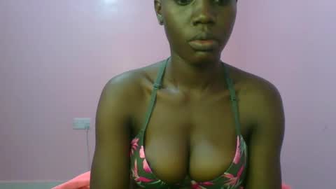 Snapshot of _sweet_gabriella chatting on 17, 2, 2025 Gabriella online show from 17, 2, 2025