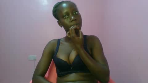 Snapshot of _sweet_gabriella chatting on 18, 2, 2025 Gabriella online show from 18, 2, 2025
