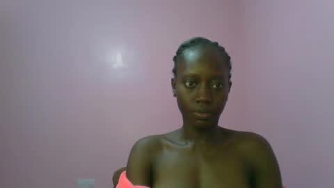 Snapshot of _sweet_gabriella chatting on 19, 2, 2025 Gabriella online show from 19, 2, 2025