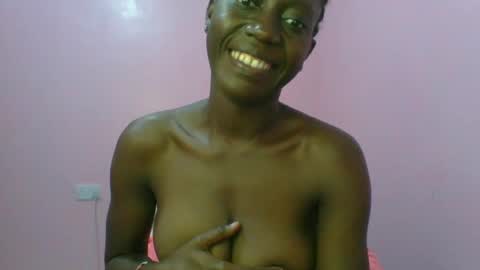 Snapshot of _sweet_gabriella chatting on 21, 2, 2025 Gabriella online show from 21, 2, 2025
