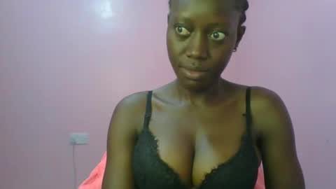 Snapshot of _sweet_gabriella chatting on 23, 2, 2025 Gabriella online show from 23, 2, 2025
