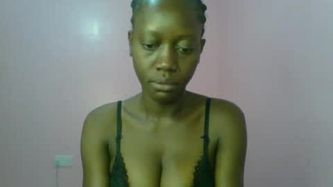 Snapshot of _sweet_gabriella chatting on 24, 2, 2025 Gabriella online show from 24, 2, 2025