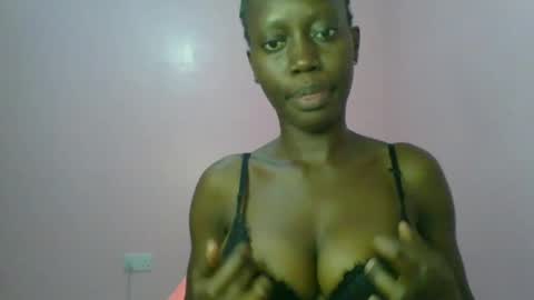 Snapshot of _sweet_gabriella chatting on 24, 2, 2025 Gabriella online show from 24, 2, 2025