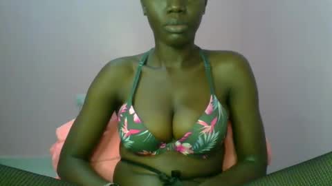 Snapshot of _sweet_gabriella chatting on 24, 2, 2025 Gabriella online show from 24, 2, 2025