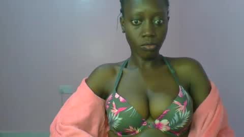 Snapshot of _sweet_gabriella chatting on 26, 2, 2025 Gabriella online show from 26, 2, 2025