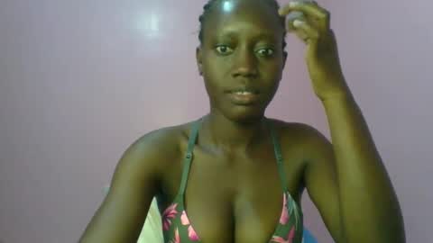 Snapshot of _sweet_gabriella chatting on 26, 2, 2025 Gabriella online show from 26, 2, 2025