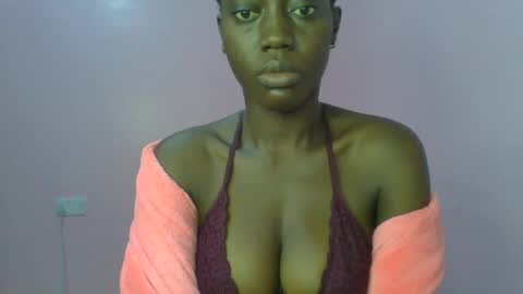 Snapshot of _sweet_gabriella chatting on 27, 2, 2025 Gabriella online show from 27, 2, 2025
