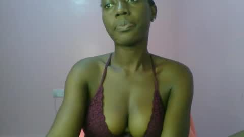 Snapshot of _sweet_gabriella chatting on 27, 2, 2025 Gabriella online show from 27, 2, 2025