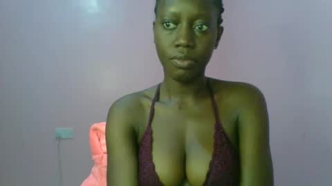 Snapshot of _sweet_gabriella chatting on 28, 2, 2025 Gabriella online show from 28, 2, 2025