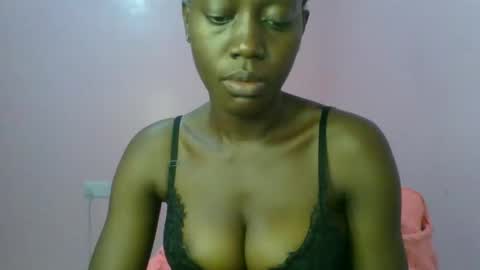 Snapshot of _sweet_gabriella chatting on 1, 3, 2025 Gabriella online show from 1, 3, 2025