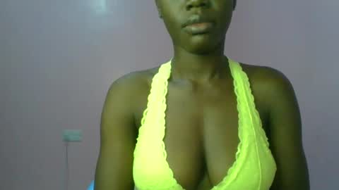 Snapshot of _sweet_gabriella chatting on 2, 3, 2025 Gabriella online show from 2, 3, 2025