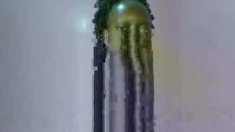 Snapshot of _sweet_gabriella chatting on 4, 3, 2025 Gabriella online show from 4, 3, 2025