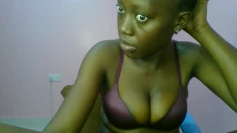 Snapshot of _sweet_gabriella chatting on 11, 3, 2025 Gabriella online show from 11, 3, 2025