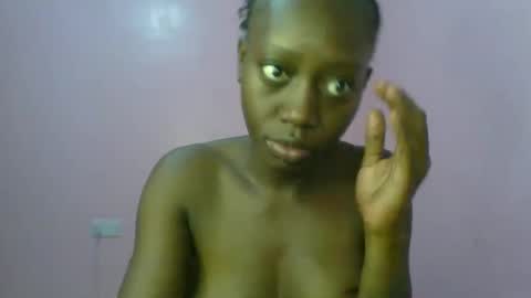 Snapshot of _sweet_gabriella chatting on 12, 3, 2025 Gabriella online show from 12, 3, 2025