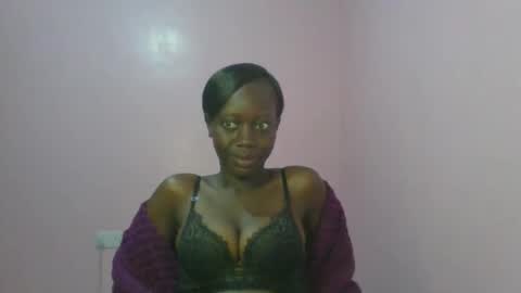 Snapshot of _sweet_gabriella chatting on 8, 9, 2025 Gabriella online show from 8, 9, 2025