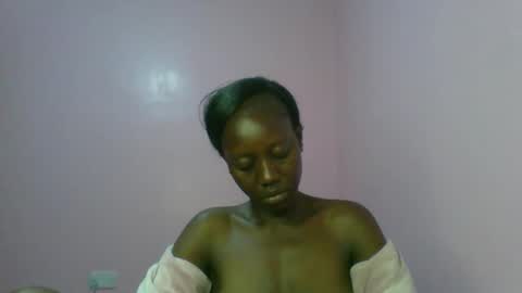 Snapshot of _sweet_gabriella chatting on 14, 9, 2025 Gabriella online show from 14, 9, 2025