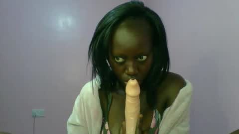 Snapshot of _sweet_gabriella chatting on 16, 9, 2025 Gabriella online show from 16, 9, 2025