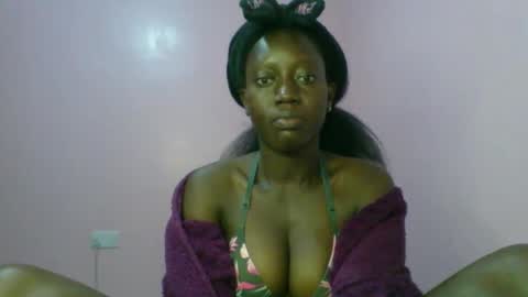 Snapshot of _sweet_gabriella chatting on 20, 9, 2025 Gabriella online show from 20, 9, 2025