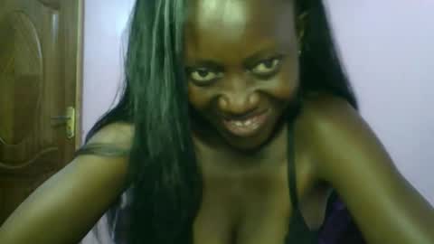 Snapshot of _sweet_gabriella chatting on 21, 9, 2025 Gabriella online show from 21, 9, 2025