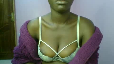 Snapshot of _sweet_gabriella chatting on 23, 9, 2025 Gabriella online show from 23, 9, 2025