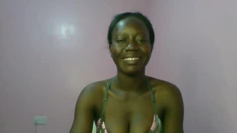 Snapshot of _sweet_gabriella chatting on 30, 9, 2025 Gabriella online show from 30, 9, 2025
