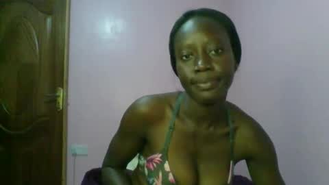 Snapshot of _sweet_gabriella chatting on 1, 10, 2025 Gabriella online show from 1, 10, 2025
