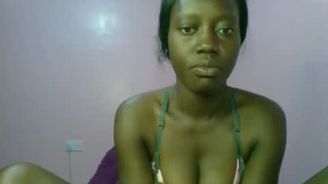 Snapshot of _sweet_gabriella chatting on 10, 10, 2025 Gabriella online show from 10, 10, 2025