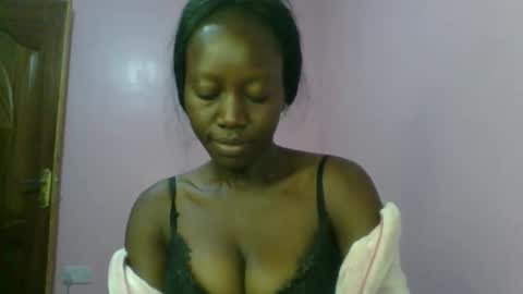 Snapshot of _sweet_gabriella chatting on 11, 10, 2025 Gabriella online show from 11, 10, 2025