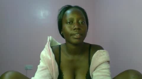 Snapshot of _sweet_gabriella chatting on 12, 10, 2025 Gabriella online show from 12, 10, 2025