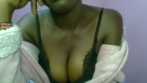 Snapshot of _sweet_gabriella chatting on 13, 10, 2025 Gabriella online show from 13, 10, 2025