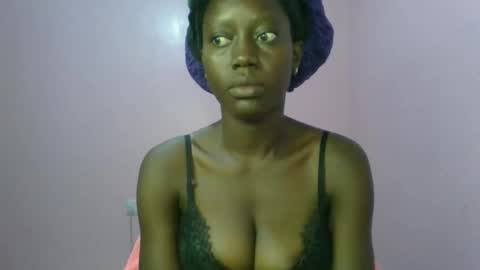 Snapshot of _sweet_gabriella chatting on 21, 10, 2025 Gabriella online show from 21, 10, 2025