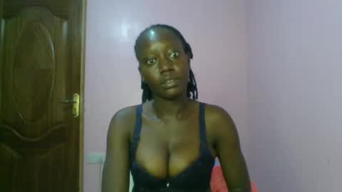 Gabriella online show from 12, 1, 2026