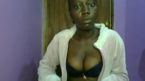 Gabriella online show from 16, 4, 2026