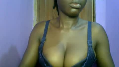 Snapshot of _sweet_gabriella chatting on 31, 5, 2026 Gabriella online show from 31, 5, 2026