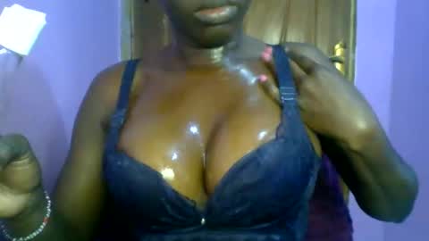 Snapshot of _sweet_gabriella chatting on 2, 6, 2026 Gabriella online show from 2, 6, 2026